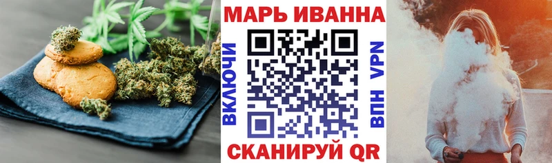 Еда ТГК конопля это клад Нефтекамск