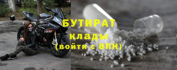 a pvp Алексеевка