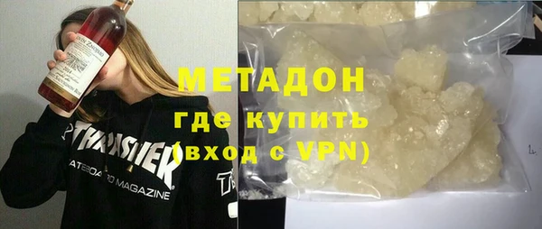 a pvp Алексеевка