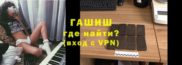 a pvp Алексеевка