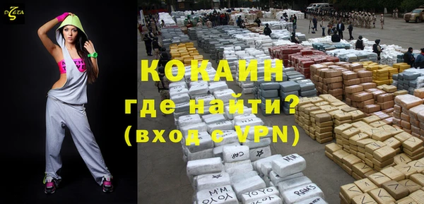 a pvp Алексеевка