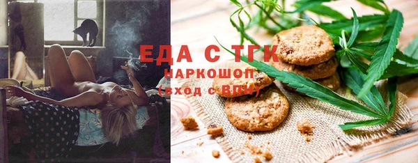 a pvp Алексеевка