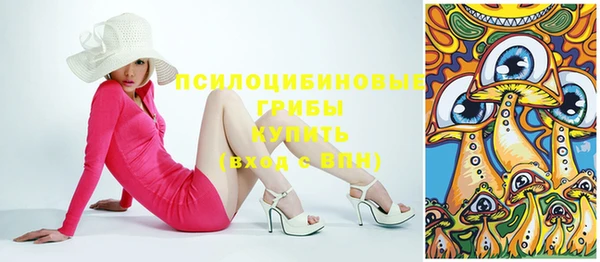 герыч Магас